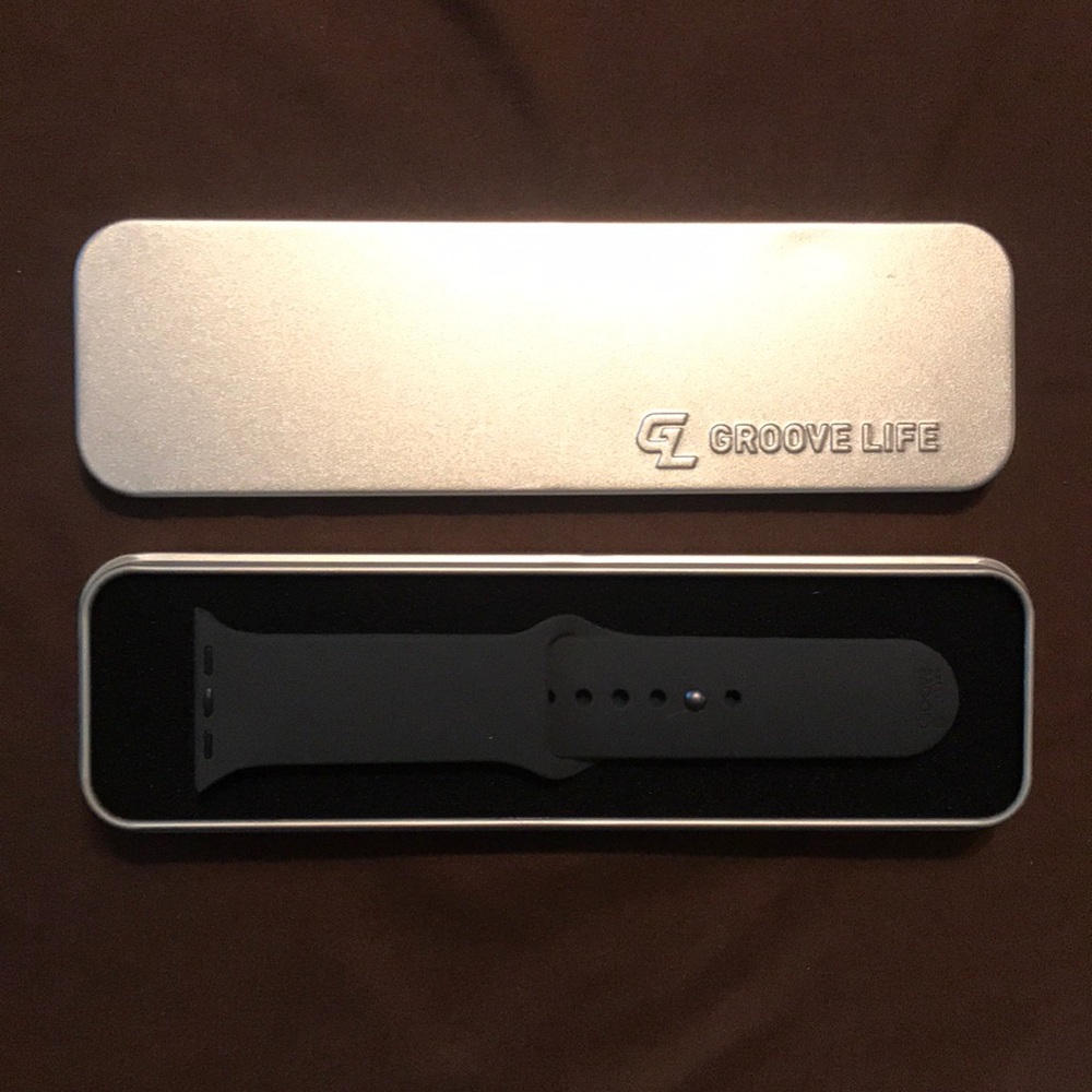 Apple Watch Band